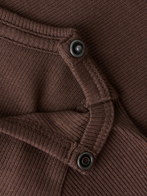 NAME IT Body Davey Shopping Bag